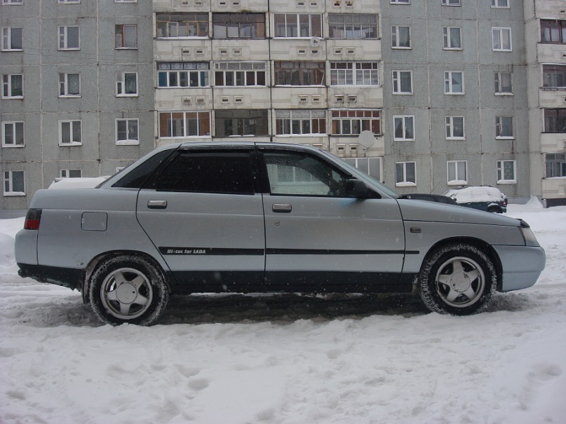 Илья Глушков фотография #39
