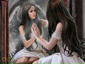 Андрій Пасічник фотография #21 (источник - https://vk.com/id7692358)