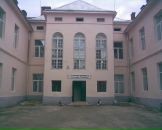 Юрій Пукальчук фотография #1