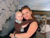 Фотография Яковлевой Татьяны