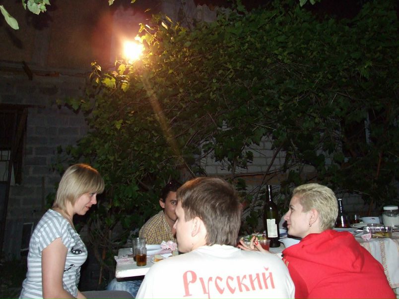 Сергей Покотило фото №15