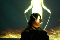 Фотография Барановой Маргариты