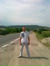 Віталій Дахневич фотография #50 (источник - https://vk.com/id118787950)