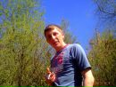 Віктор Мілютін фотография #30 (источник - https://vk.com/id155864222)