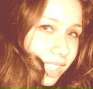 Фотография Кличко Ольги