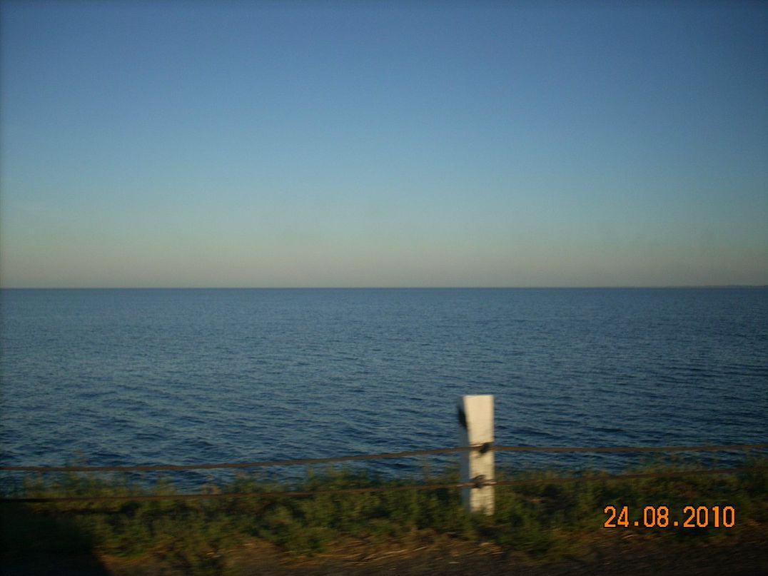 Сергей Лущенко фотография #33