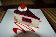 Артур ++++++ фотография #23 (источник - https://vk.com/id10656480)