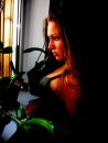 Фотография Исаевой Алены