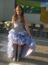 Танюха Забіяка фотография #5 (источник - https://vk.com/id34027632)