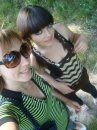 Снєжа Потєхіна фотография #7 (источник - https://vk.com/id40553157)