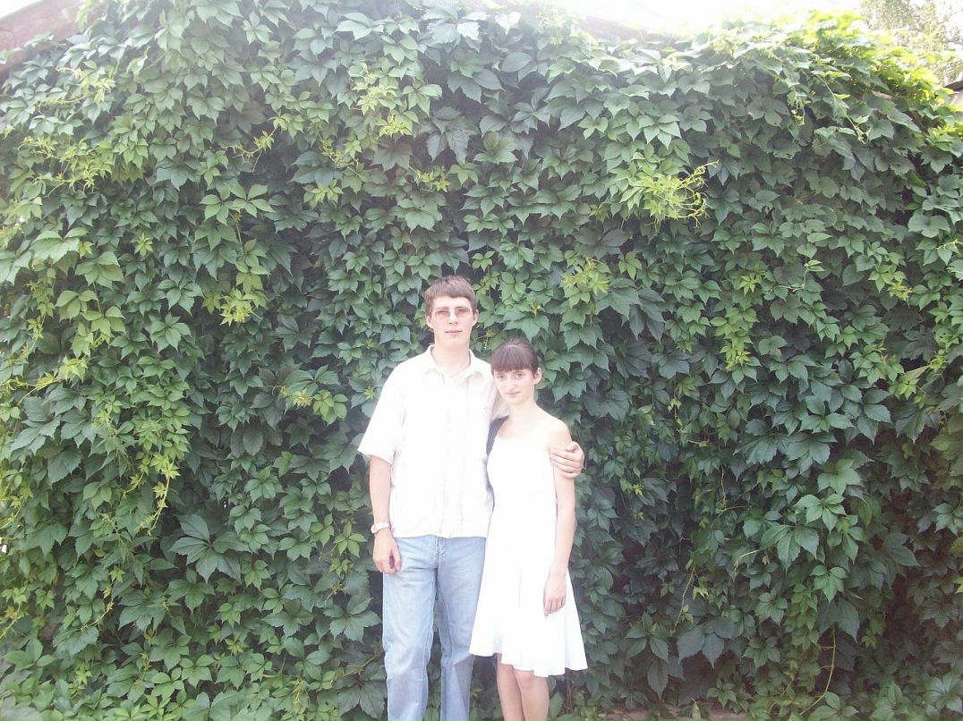 Дмитрий Скориков фотография #43