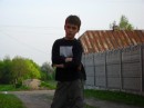 Діма Романюк фотография #45 (источник - https://vk.com/id68746543)
