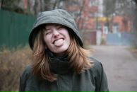 Фотография Никитченко Светланы