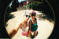 Фотография Piaf Dashylia