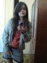 Снєжа Потєхіна фотография #18 (источник - https://vk.com/id40553157)