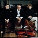 Андрій Остапчук фотография #46 (источник - https://vk.com/id12920604)