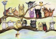 Фотография Коростелёвой Ирины