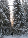 Екатерина Чумакова фотография #31 (источник - https://vk.com/id3421142)