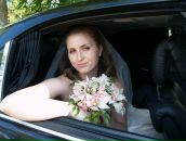 Фотография Назаровой Екатерины