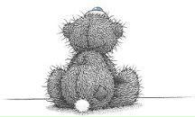 Аміна Царук фотография #5 (источник - https://vk.com/id78299679)