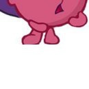 Sandra)) S фотография #31 (источник - https://vk.com/id145109176)