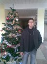 Ігорь Мультик фотография #30 (источник - https://vk.com/id55789937)