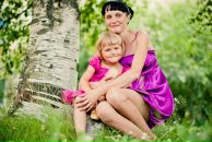 Фотография Minina Ira