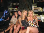 Оля Иващенко фотография #11 (источник - https://vk.com/id18992)