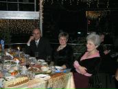 Галина Прокопів фотография #7 (источник - https://vk.com/id132313630)