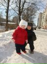 Валєра Черевко фотография #40 (источник - https://vk.com/id134092725)