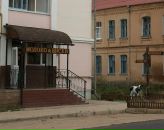 Сергей Гвоздев фотография #48 (источник - https://vk.com/id445554)