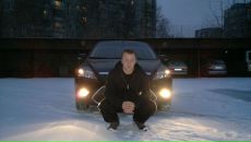 Фотография Николаева Александра