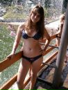 Ата Іван фотография #8 (источник - https://vk.com/id54823286)
