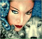 Фотография Крупкиной Лилии