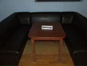 Діма Катеринчук фотография #20 (источник - https://vk.com/id92528266)