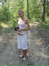 Фотография Несыновой Елены