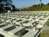 Ольга Дідицька фотография #44 (источник - https://vk.com/id136233298)
