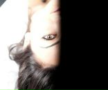 Фотография Зыков Михаил