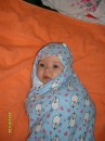 Рома Бабіч фотография #8 (источник - https://vk.com/id56668823)