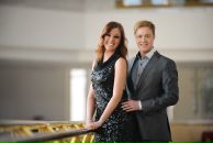 Фотография Ермолковича Евгения