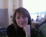 Іра Гурська фотография #45 (источник - https://vk.com/id80183274)