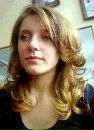 Іра Гурська фотография #22 (источник - https://vk.com/id80183274)