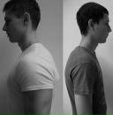 Фотография Шарапова Алексея