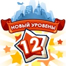 Оксана Кулєша фотография #9 (источник - https://vk.com/id141562288)