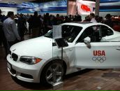 Олег Поліщук фотография #47 (источник - https://vk.com/id24253014)