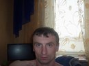 Фотография Дима Сурунтович