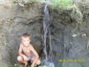 Вадім Киринюк фотография #9 (источник - https://vk.com/id139779627)