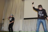 Фотография Чижикова Стаса