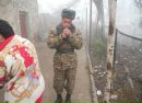 Martik Galstyan фотография #14 (источник - https://vk.com/id107139818)