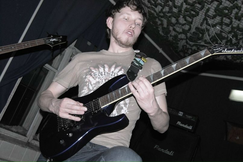 No Comments фотография #29